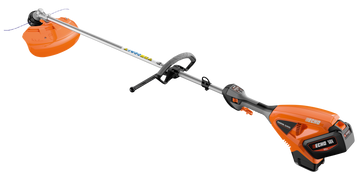 ECHO DSRM-2400/L – grästrimmer