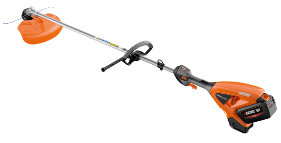 ECHO DSRM-2400/L – grästrimmer