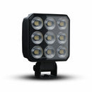 Monsterlux Trinity Cube 54 Arbetsljus