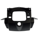 REAR SPEEDOMETER COVER