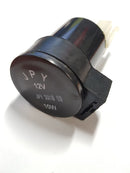 FLASHER RELAY ASSY