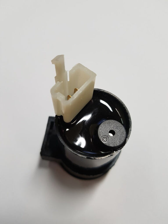 FLASHER RELAY ASSY