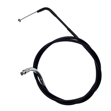 BRACK CABLE