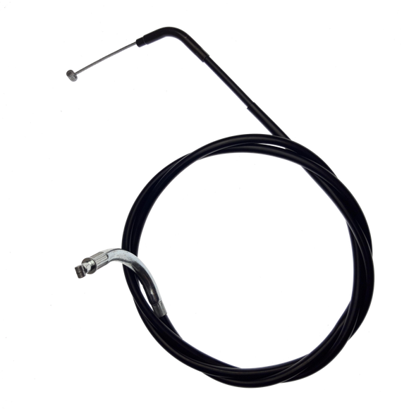 BRACK CABLE