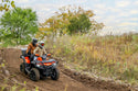 CFORCE 850 TOURING