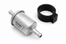 FUEL FILTER ASSY, EFI-1