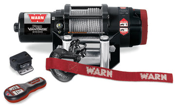 Pro-Terra TL1200 BIG KIT komplett skogsvagn med eget elsystem - 0
