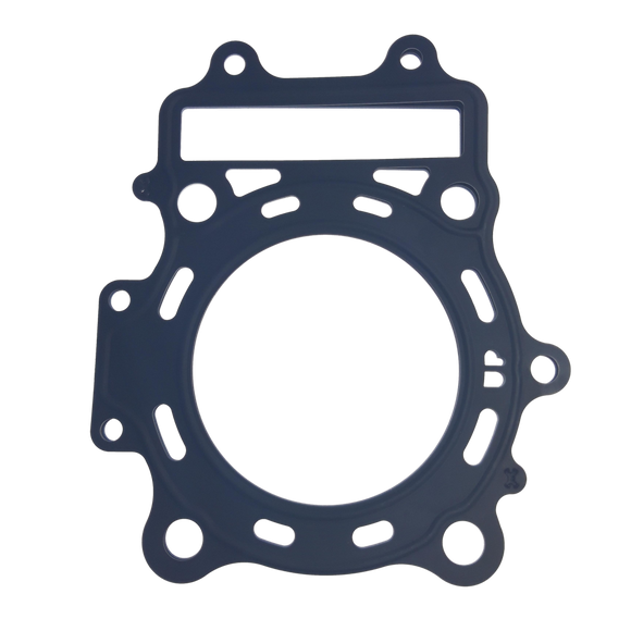 GASKET,CYLINDER HEAD