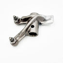 EXHAUST ROCKER ARM COMP