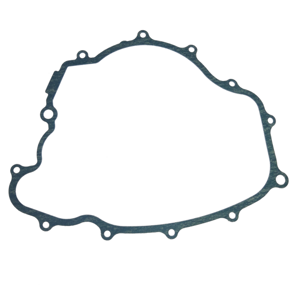 GASKET, LEFT CRANKCASE COVER