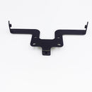 SPEEDOMETER BRACKET