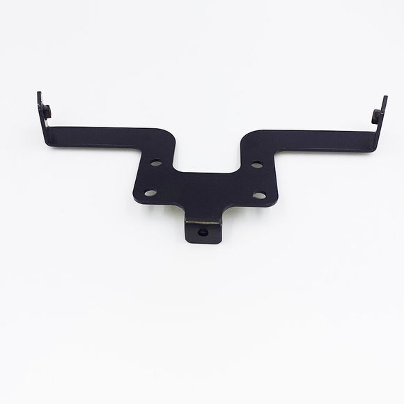 SPEEDOMETER BRACKET