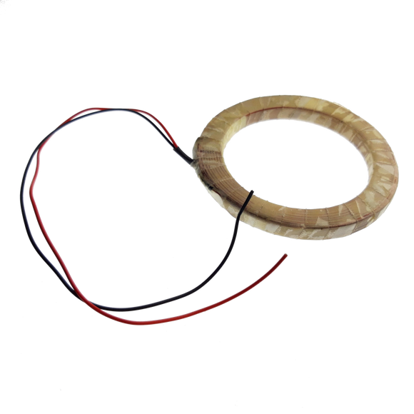 COIL