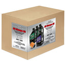 GOES Service Kit – Diffolja & oljefilter, 400/500-1