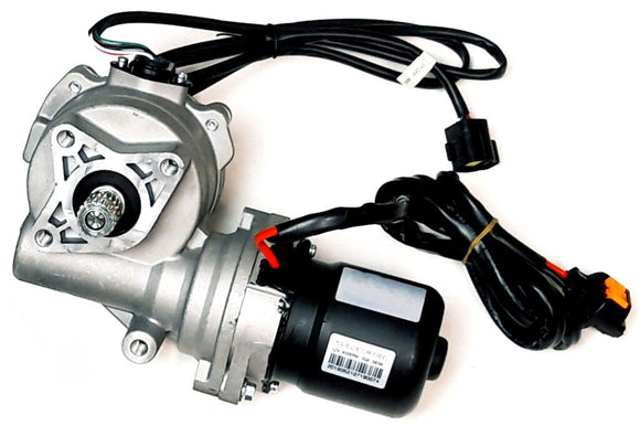 EPS ASSY (MARKED ,,DK“)