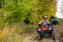 CFORCE 850 TOURING-3