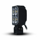 Monsterlux Trinity Cube 36 Arbetsljus