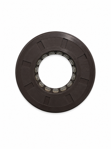 Packbox Variator 17x35x5