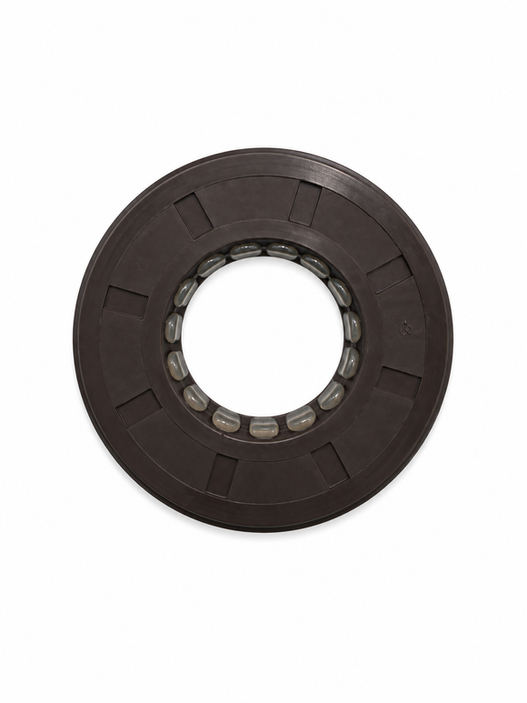 Packbox Variator 17x35x5
