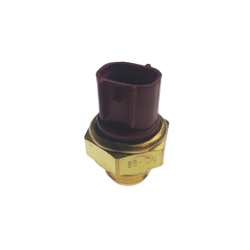 Thermostat Switch Assy