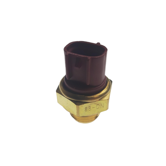 Thermostat Switch Assy