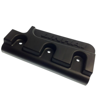 ARM PROTECT, R. FRONT / L. REAR