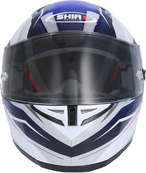 Shiro 336