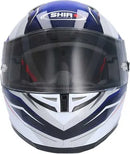 Shiro 336-2