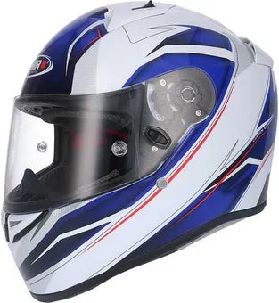Shiro 336