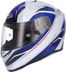 Shiro 336-1