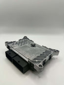 ECU U10 EU167 TB LIMITED REPL BY 5HY#-001000-2300-2