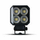 Monsterlux Trinity Cube 36 Arbetsljus