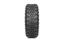 TIRE FRONT AT24x8-12