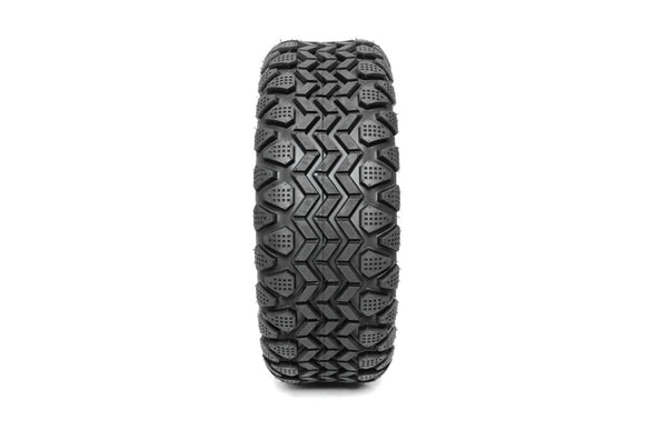 TIRE FRONT AT24x8-12