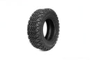 TIRE FRONT AT24x8-12