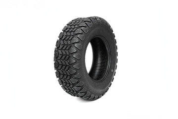 TIRE FRONT AT24x8-12