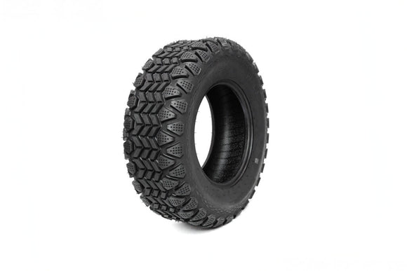 TIRE FRONT AT24x8-12