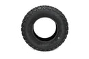 TIRE FRONT AT24x8-12