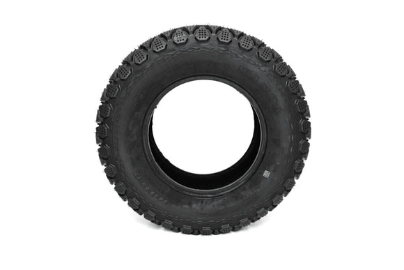 TIRE FRONT AT24x8-12