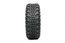 TIRE FRONT AT24x8-12