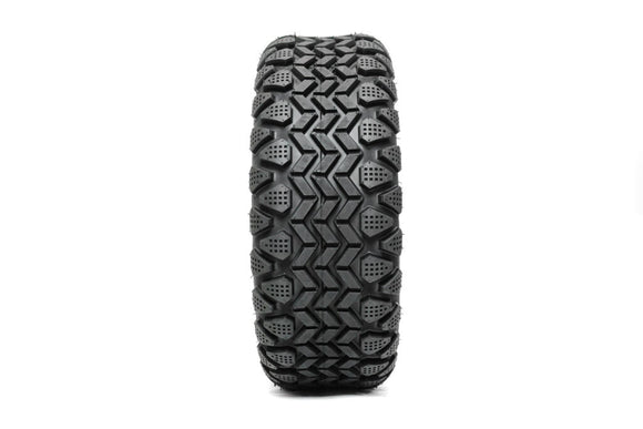 TIRE FRONT AT24x8-12