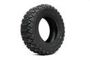 TIRE FRONT AT24x8-12