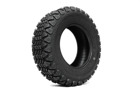 TIRE FRONT AT24x8-12