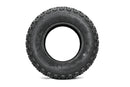 TIRE FRONT AT24x8-12