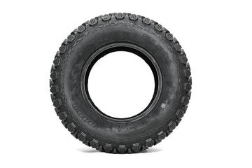 TIRE FRONT AT24x8-12