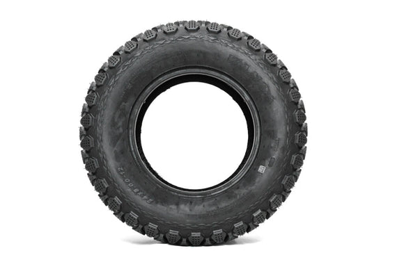 TIRE FRONT AT24x8-12