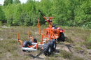 Pro-Terra TerraLog TL1600 sexstakars skogsvagn-2