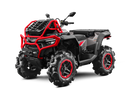 CFORCE 1000 MV-1