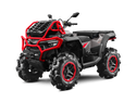 CFORCE 1000 MV