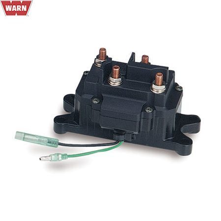 Kontaktor/relä kit 12v xt/rt 25/30/3.0ci/2.5ci